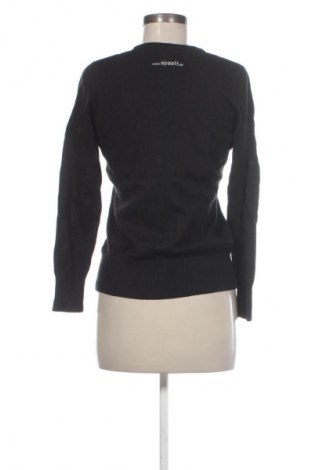 Pulover de femei Kariban, Mărime S, Culoare Negru, Preț 33,99 Lei