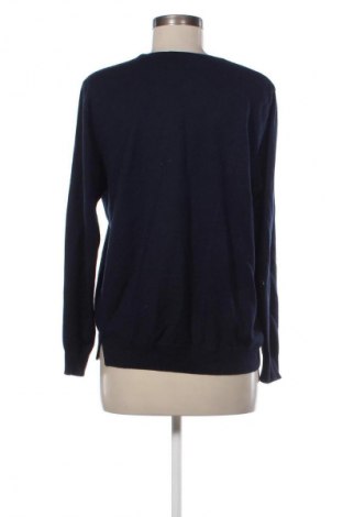 Dámský svetr Karin Glasmacher, Velikost M, Barva Modrá, Cena  409,00 Kč