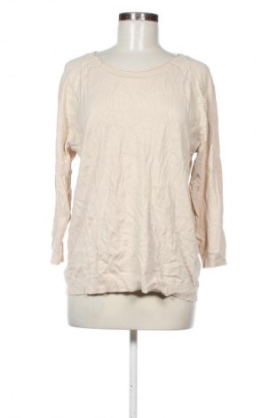 Női pulóver Kate Storm, Méret L, Szín Ekrü
, Ár 839 Ft