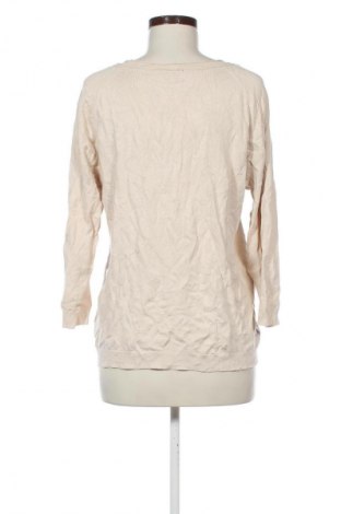 Női pulóver Kate Storm, Méret L, Szín Ekrü
, Ár 839 Ft