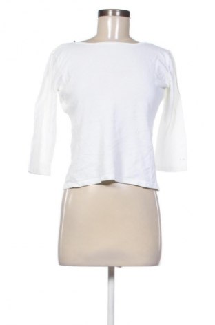 Дамски пуловер Kathleen Madden, Размер M, Цвят Екрю, Цена 4,60 €