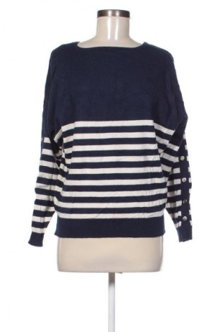 Dámský svetr Katies, Velikost S, Barva Vícebarevné, Cena  129,00 Kč