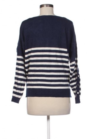 Dámský svetr Katies, Velikost S, Barva Vícebarevné, Cena  129,00 Kč