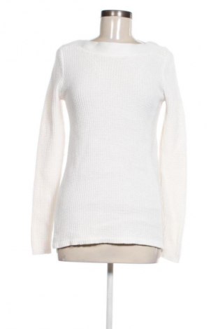 Dámský svetr Kenar, Velikost S, Barva Bílá, Cena  259,00 Kč