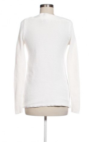 Dámský svetr Kenar, Velikost S, Barva Bílá, Cena  259,00 Kč