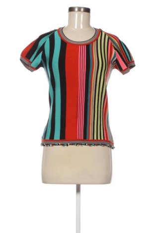 Női pulóver Kenzo, Méret M, Szín Sokszínű, Ár 33 289 Ft, #135228209