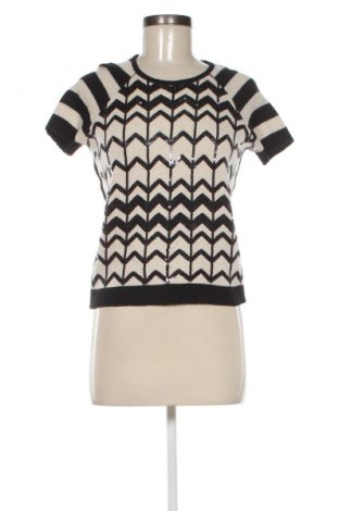 Pulover de femei Kenzo, Mărime S, Culoare Multicolor, Preț 497,99 Lei, #135228636