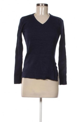 Női pulóver K'era, Méret XL, Szín Kék, Ár 1 169 Ft