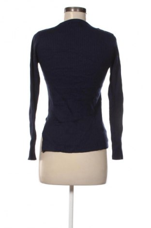 Női pulóver K'era, Méret XL, Szín Kék, Ár 1 169 Ft