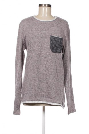 Dámský svetr Key Largo, Velikost L, Barva Vícebarevné, Cena  79,00 Kč