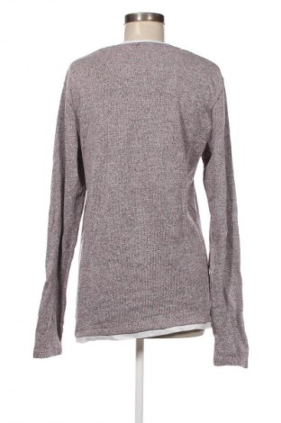 Dámský svetr Key Largo, Velikost L, Barva Vícebarevné, Cena  79,00 Kč