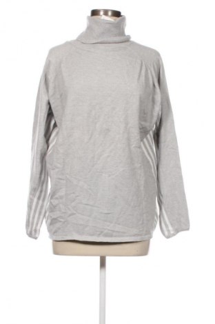 Дамски пуловер Key Largo, Размер S, Цвят Сив, Цена 6,13 €