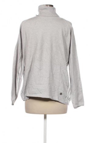 Дамски пуловер Key Largo, Размер S, Цвят Сив, Цена 6,13 €