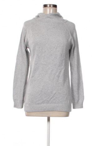 Дамски пуловер Key Largo, Размер M, Цвят Сив, Цена 5,62 €
