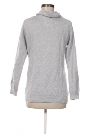 Дамски пуловер Key Largo, Размер M, Цвят Сив, Цена 5,62 €