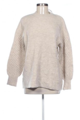 Damenpullover Kiabi, Größe S, Farbe Beige, Preis 8,99 €