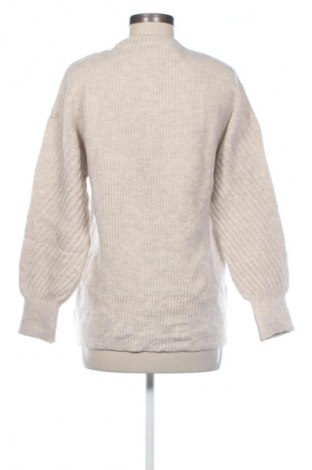 Damenpullover Kiabi, Größe S, Farbe Beige, Preis 8,99 €