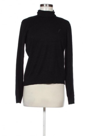 Дамски пуловер Kleinigkeit, Размер M, Цвят Черен, Цена 9,20 €