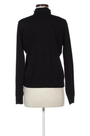 Дамски пуловер Kleinigkeit, Размер M, Цвят Черен, Цена 9,20 €