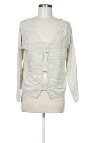 Damenpullover Knit-Ted, Größe M, Farbe Mehrfarbig, Preis 15,99 €