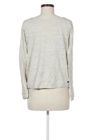 Damenpullover Knit-Ted, Größe M, Farbe Mehrfarbig, Preis 15,99 €