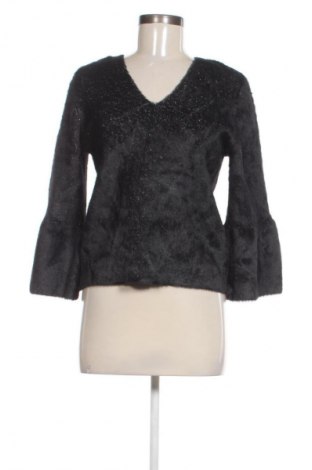 Дамски пуловер Koan, Размер S, Цвят Черен, Цена 8,18 €