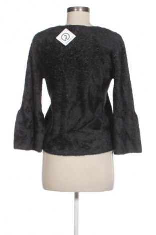 Дамски пуловер Koan, Размер S, Цвят Черен, Цена 8,18 €