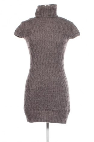 Dámský svetr Kocca, Velikost S, Barva Hnědá, Cena  119,00 Kč