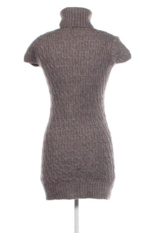 Dámský svetr Kocca, Velikost S, Barva Hnědá, Cena  119,00 Kč