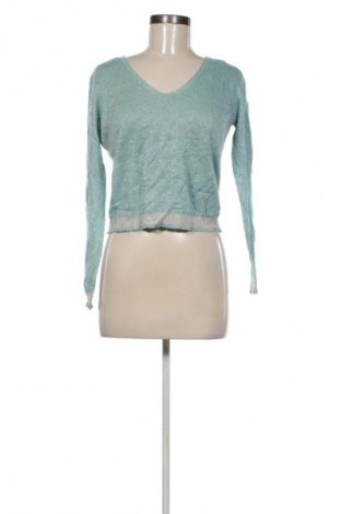 Női pulóver Kocca, Méret S, Szín Sokszínű, Ár 5 669 Ft