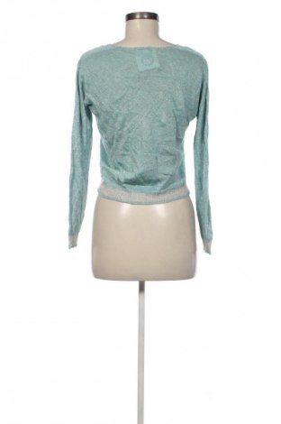 Női pulóver Kocca, Méret S, Szín Sokszínű, Ár 5 669 Ft