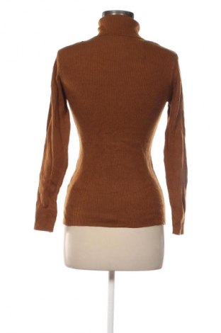 Damenpullover Koe, Größe M, Farbe Braun, Preis € 15,99