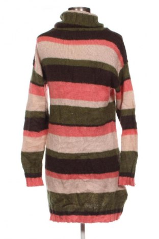 Dámsky pulóver Kontatto, Veľkosť L, Farba Viacfarebná, Cena  1,95 €