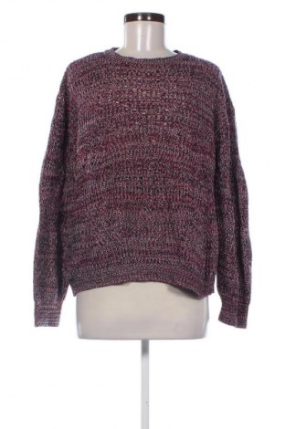 Dámský svetr Kookai, Velikost L, Barva Vícebarevné, Cena  429,00 Kč