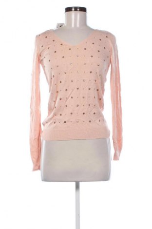 Дамски пуловер Kookai, Размер S, Цвят Многоцветен, Цена 6,13 €