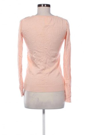 Дамски пуловер Kookai, Размер S, Цвят Многоцветен, Цена 6,13 €