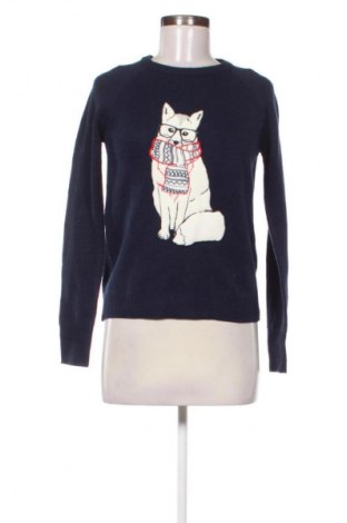 Pulover de femei Koton, Mărime S, Culoare Multicolor, Preț 74,99 Lei