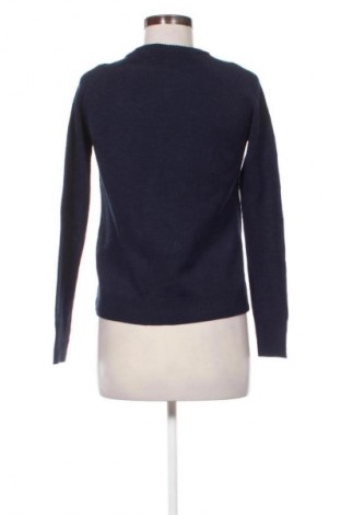 Pulover de femei Koton, Mărime S, Culoare Multicolor, Preț 74,99 Lei