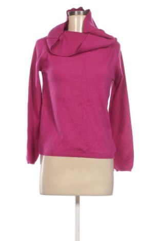 Дамски пуловер Koton, Размер L, Цвят Розов, Цена 10,73 €