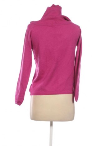 Дамски пуловер Koton, Размер L, Цвят Розов, Цена 10,73 €