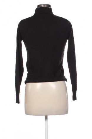 Damski sweter Koton, Rozmiar S, Kolor Czarny, Cena 11,99 zł