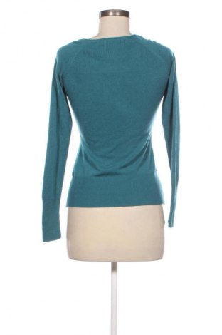 Dámský svetr Koton, Velikost S, Barva Modrá, Cena  293,00 Kč