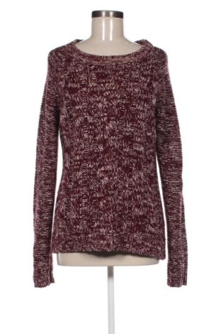 Дамски пуловер Kul Ladies, Размер L, Цвят Многоцветен, Цена 8,18 €