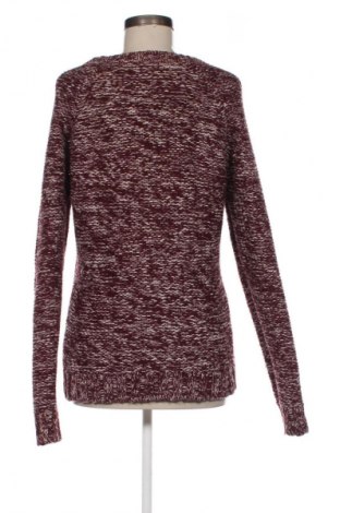 Дамски пуловер Kul Ladies, Размер L, Цвят Многоцветен, Цена 8,18 €