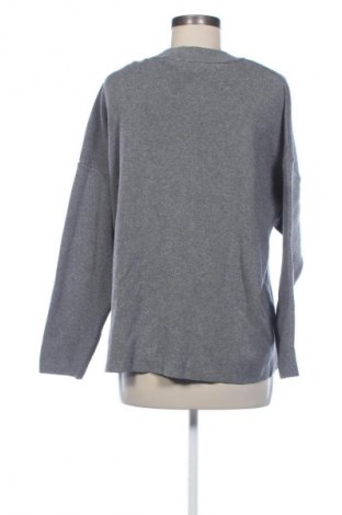 Pulover de femei LC Waikiki, Mărime XXL, Culoare Gri, Preț 102,99 Lei