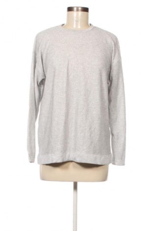 Dámský svetr LC Waikiki, Velikost L, Barva Šedá, Cena  129,00 Kč