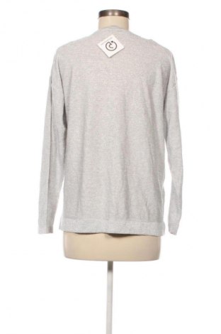 Dámský svetr LC Waikiki, Velikost L, Barva Šedá, Cena  129,00 Kč