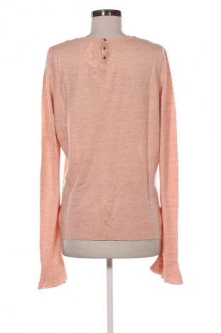 Pulover de femei LC Waikiki, Mărime L, Culoare Portocaliu, Preț 30,61 Lei