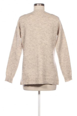 Дамски пуловер LC Waikiki, Размер M, Цвят Бежов, Цена 10,29 €
