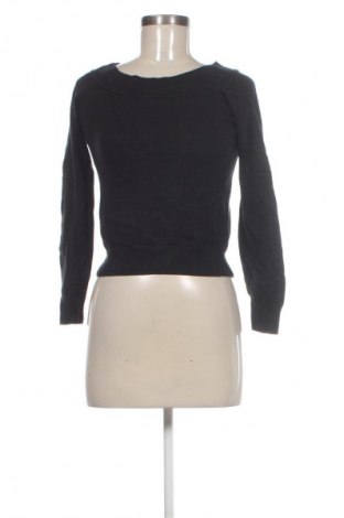 Női pulóver LC Waikiki, Méret S, Szín Fekete, Ár 4 309 Ft